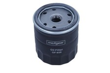 Maxgear Ölfilter für CHEVROLET OPEL