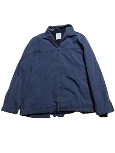 Us Navy Utility Jacket | eBay