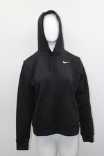 Las mejores ofertas en Sudaderas de Nike para mujeres - Main Image