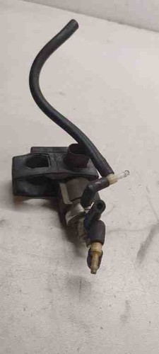 VW PASSAT B7 ALLTRACK 365 Druckwandler 059906627c 2.00 Diesel 2002 30541030