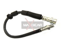Flexible de frein Jaguar E