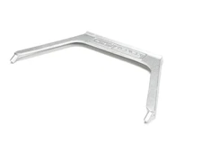 426 Vollrath Leg Casting Ft Back Genuine OEM VOL426