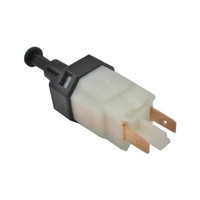 Kawin EN1341G Bremslicht Schalter Original Oe/Oem 90307473 96212027