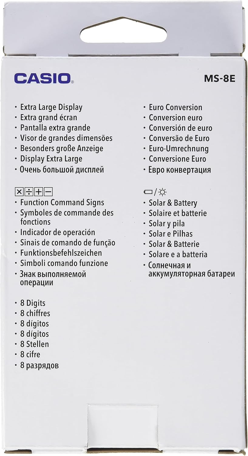 Foto 2 di 7