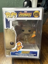 Ebay Item For Sale