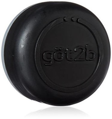 Got2b Inplay Hair Paste, 2.0 Ounce  Assorted Styles , Sizes 