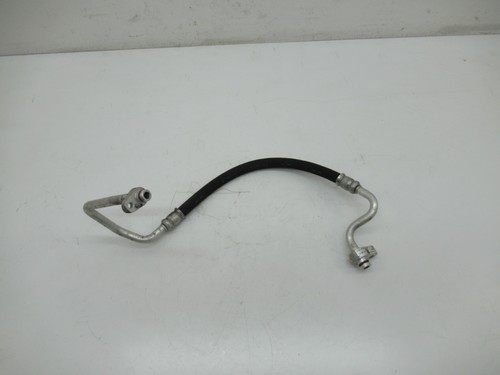 VW Golf 7 VII 5G 12-17 Klimaleitung Kältemittelschlauch 5Q0816721K