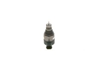 Bosch Druckregelventil, Common-Rail-System 0 281 006 209