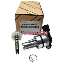 OEM 83181-24060 Speed Sensor For Toyota JZX100 R154 Chaser Mark II Cresta JZX100