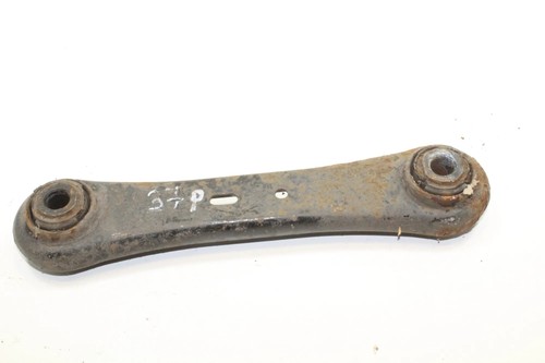 VOLVO V60 Querlenker hinten rechts 1.60 Diesel 84kw 2012 18272619