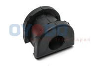 Oyodo 70Z7013-OYO Stabilisatorlager Vorne FüR Forester Impreza Legacy IV