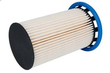 Filtre à carburant Seat ALHAMBRA