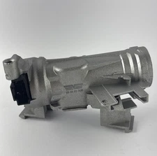 926-444 Dorman Ignition Lock Housing for VW Audi R8 A3 Volkswagen Golf Tiguan TT thumbnail 2