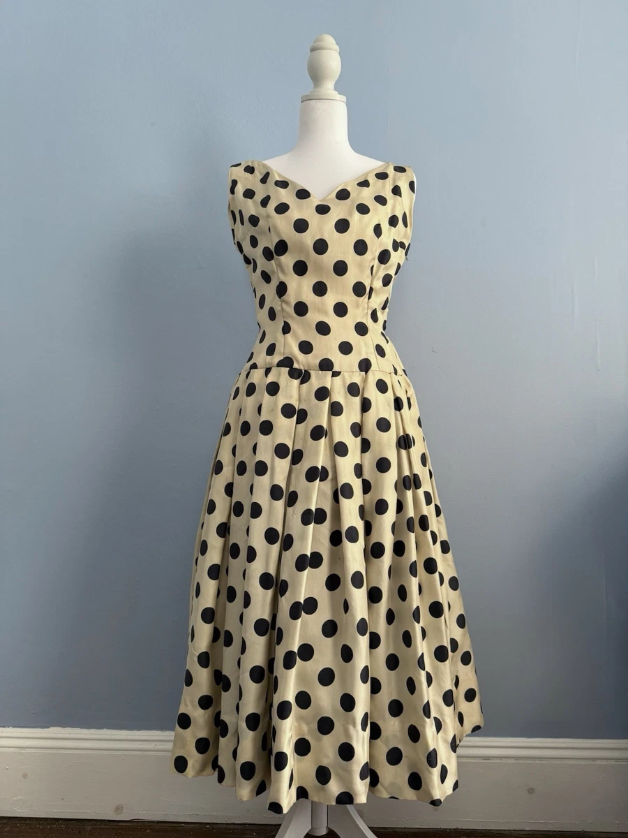 ladies 60s dresses 1960s Vintage for Women for sale Patrick_0704