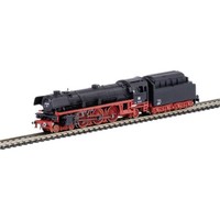 Märklin 88858 Z Dampflok BR 03.10 Der DB