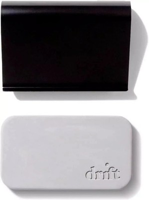 Drift Car Air Freshener - Stone Air Freshener - Car Odor Eliminator Multi Scents