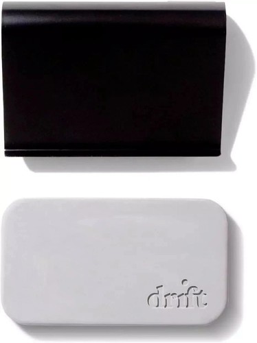 Drift Car Air Freshener - Stone Air Freshener - Car Odor Eliminator Multi Scents