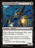 Abyssal Gatekeeper - Light Play MTG Duel Decks Anthology: Divine vs Demonic