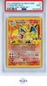 CHARIZARD POKÉMON TCG 4 2021 CELEBRATIONS - EN PSA 9 MINT