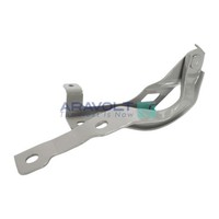 Aravolt Scharnier Motorhaube Passend FüR MG ZS | AR771282