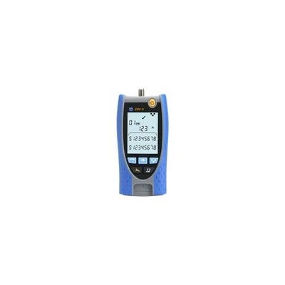 VDV II Ideal Networks Network Cable Verifier - Image 1 of 2