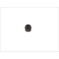 Dichtring, Ventilschaft Elring 069.630
