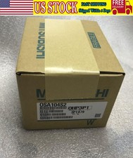 1PC Mitsubishi Encoder OSA104S2 Warranty 1 Year Fast Shipping