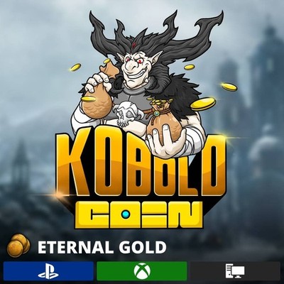 Diablo 4 Gold - 50.000.000.000 - D4 Softcore Eternal Realm