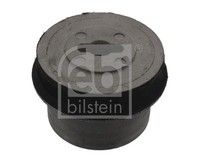 Febi Bilstein Querlenkerlager 21332