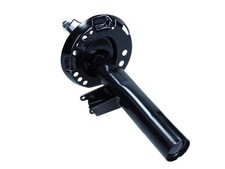 1x MAXGEAR Stoßdämpfer 11-1541 für MERCEDES KLASSE V177 W177 160 177 082 102 180