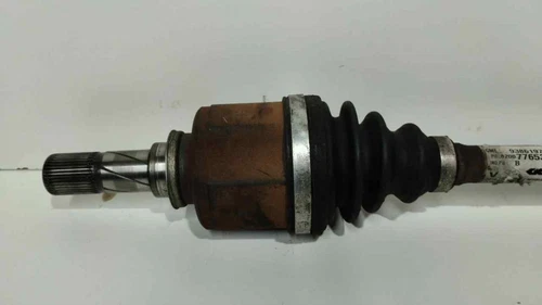 8200776537 Transmision Delantera Izquierda para RENAULT MEGANE I FASE 2 3809508 - Imagen 4 de 7