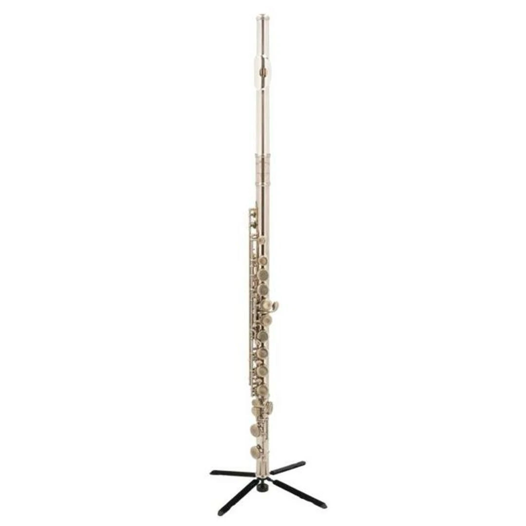 Muramatsu Concert Flute Flutes for sale | eBay