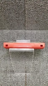 Takeru COCORON Famicom