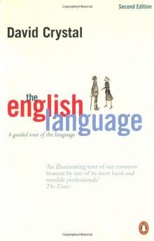 The English Language: A Guided Tour of the Language von ... | Buch | Zustand gut