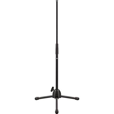 Meinl MPPS Practice Pad Stand - Zubehör für Drums