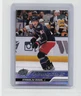 2023-24 Upper Deck Series 2 Hockey Young Guns Stanislav Svozil #461