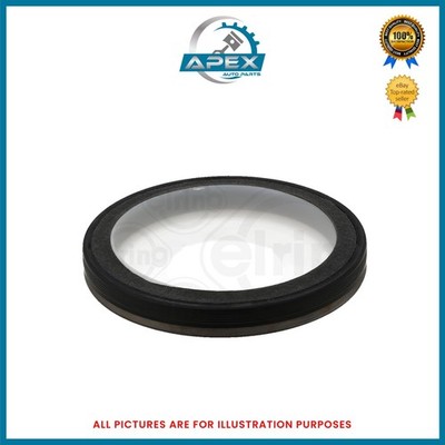 FOR AUDI 2.5 TDI BDG BDH REAR CRANK CRANKSHAFT SEAL