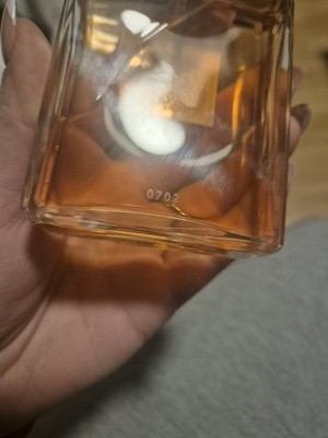 CHANEL N° 5 Paris Eau de Toilette, Damen, 100 Ml