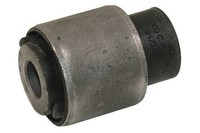A.B.S. Querlenkerlager 270255 FüR CitroËN S0 S1 Peugeot Saxo 106 1 1A 1C 2 104