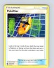 Pokemon TCG PokeNav S&M Celestial Storm 140/168 Regular Uncommon Card Played LP