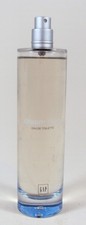 VINTAGE GAP Dream More for Women 3.4 oz / 100 ml Eau de Toilette Spray