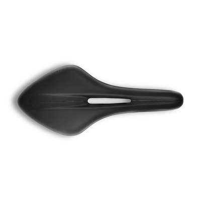Envío gratis sillin de bicicleta fizik arione r3 open-regular para bici bike
