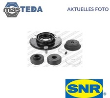 KB68906 FEDERBEINLAGER DOMLAGER VORNE SNR FÜR KIA SORENTO I 2.5L,2.4L,3.5L,3.3L