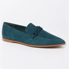 *NEW* Vince Camuto Foronni Flat