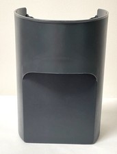 Philips HR1861 - Juicer Pulp Container – Genuine Replacement Part