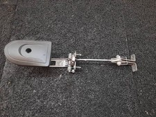 487808C T&Uuml;RSTOPPER HINTEN LINKS / 1629173 F&Uuml;R MERCEDES-BENZ CITAN W415 FURGON