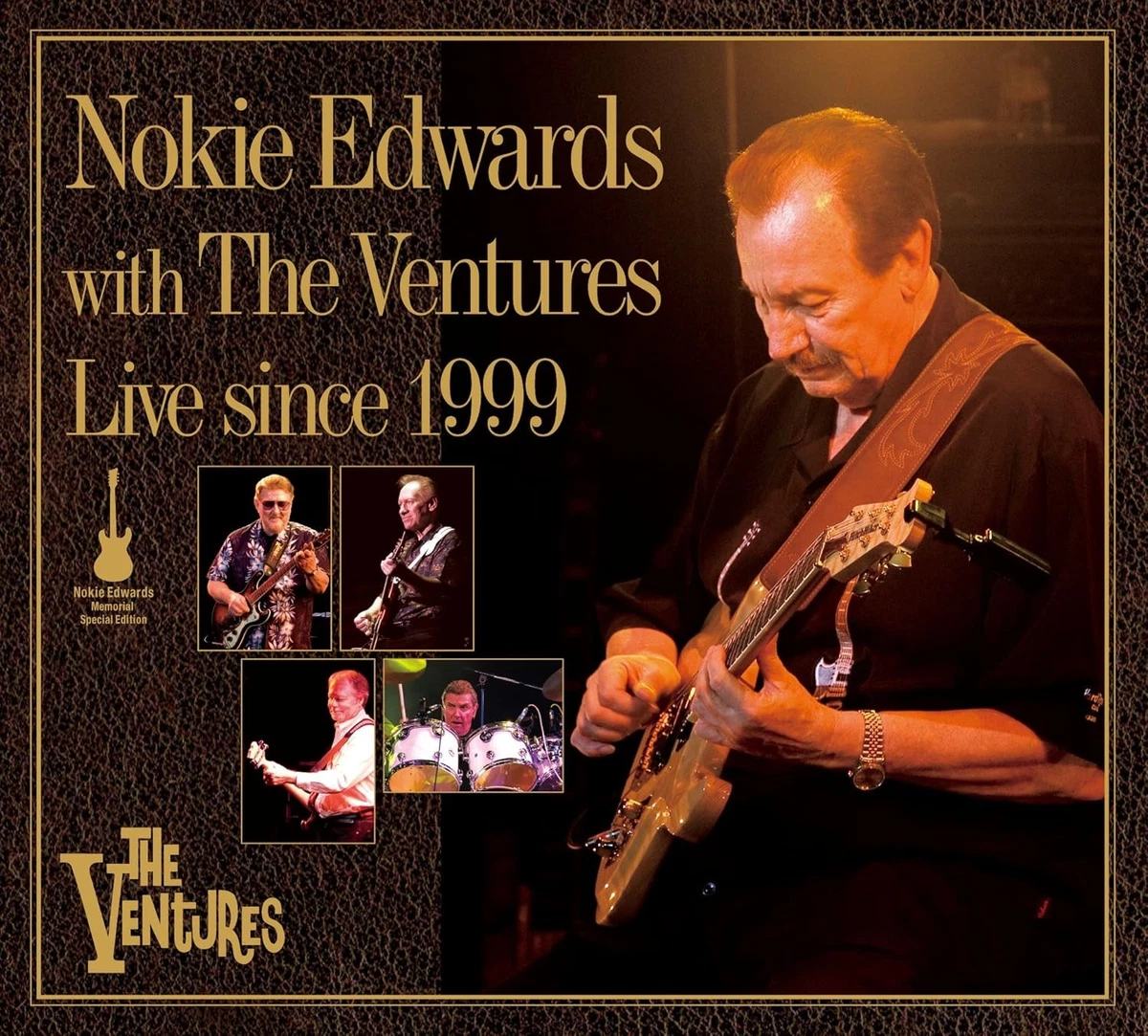 Album CDs in Japanese The Ventures for sale | eBay UK