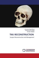 Chuimee Gogoi Barua (U. A.) | TMJ Reconstruction | Taschenbuch | Englisch (2023)