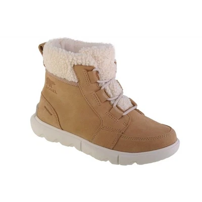Buty Sorel Explorer Next Carnival WP W 2058891262 - 40 Sorel - Bild 1 von 4