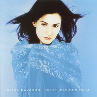 Navarro - No Te Olvides De Mi - Cd - G3Z